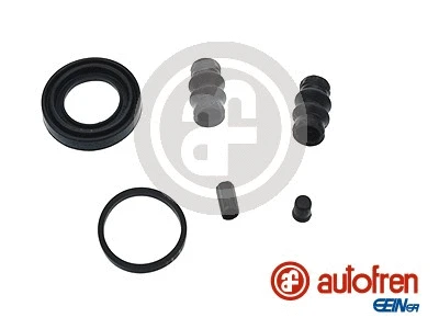 AUTOFREN SEINSA D41356