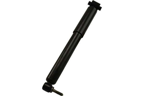 KAVO PARTS SSA10225