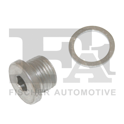 FA1 866361011
