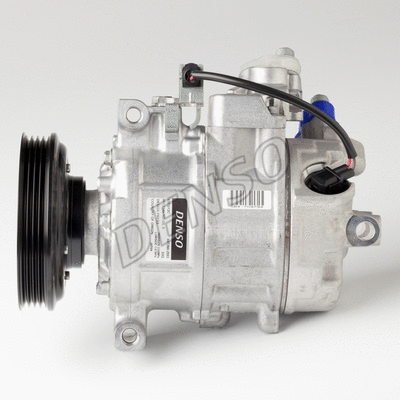 DENSO DCP02061