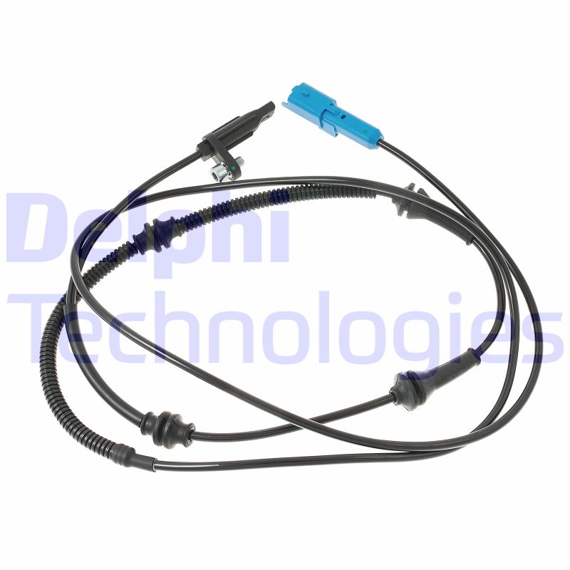 DELPHI SS20354