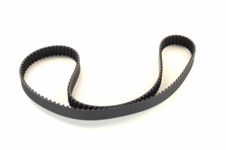 DAYCO 94091