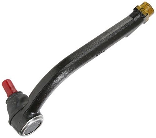 KAP KM0703023