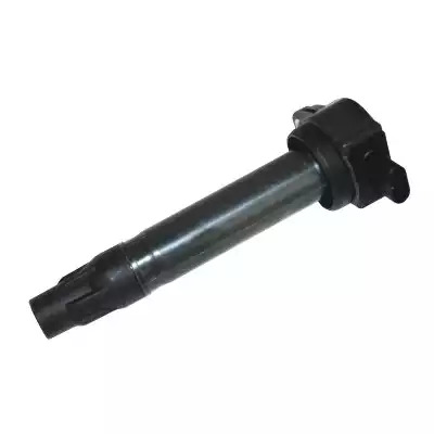 HUCO 134043