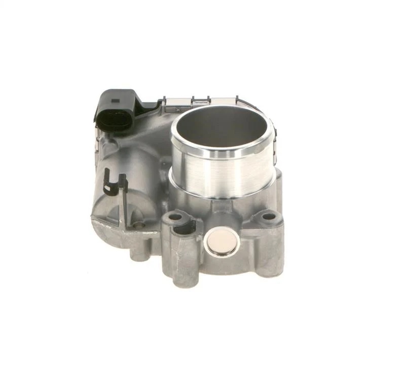 BOSCH 0280750532