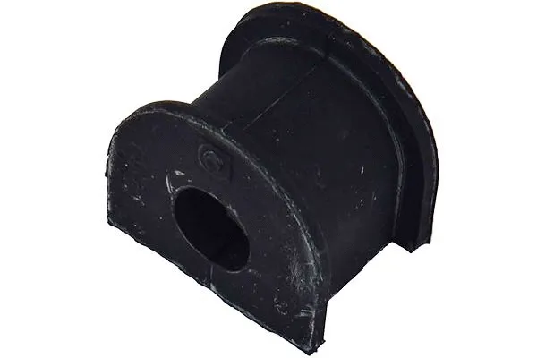 KAVO PARTS SBS4046