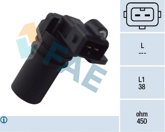 FAE 79162