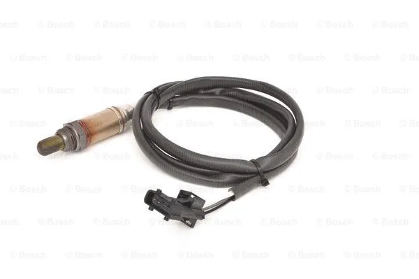 BOSCH 0258003719