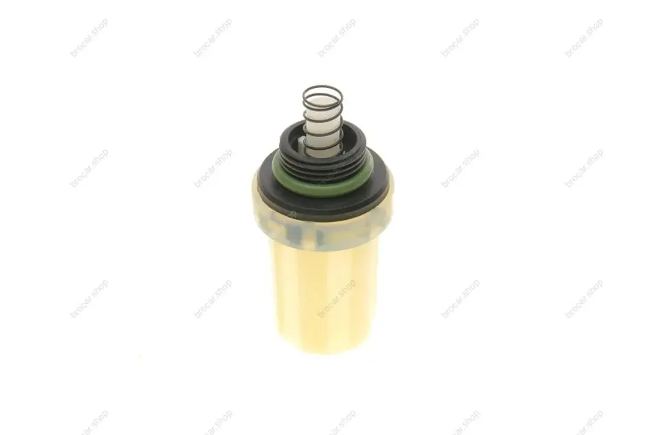 BOSCH 2447010042