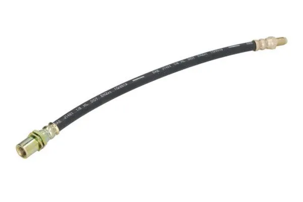 ABE C80146ABE
