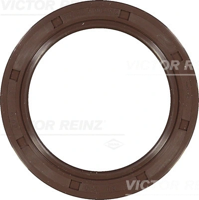 VICTOR REINZ 813623100