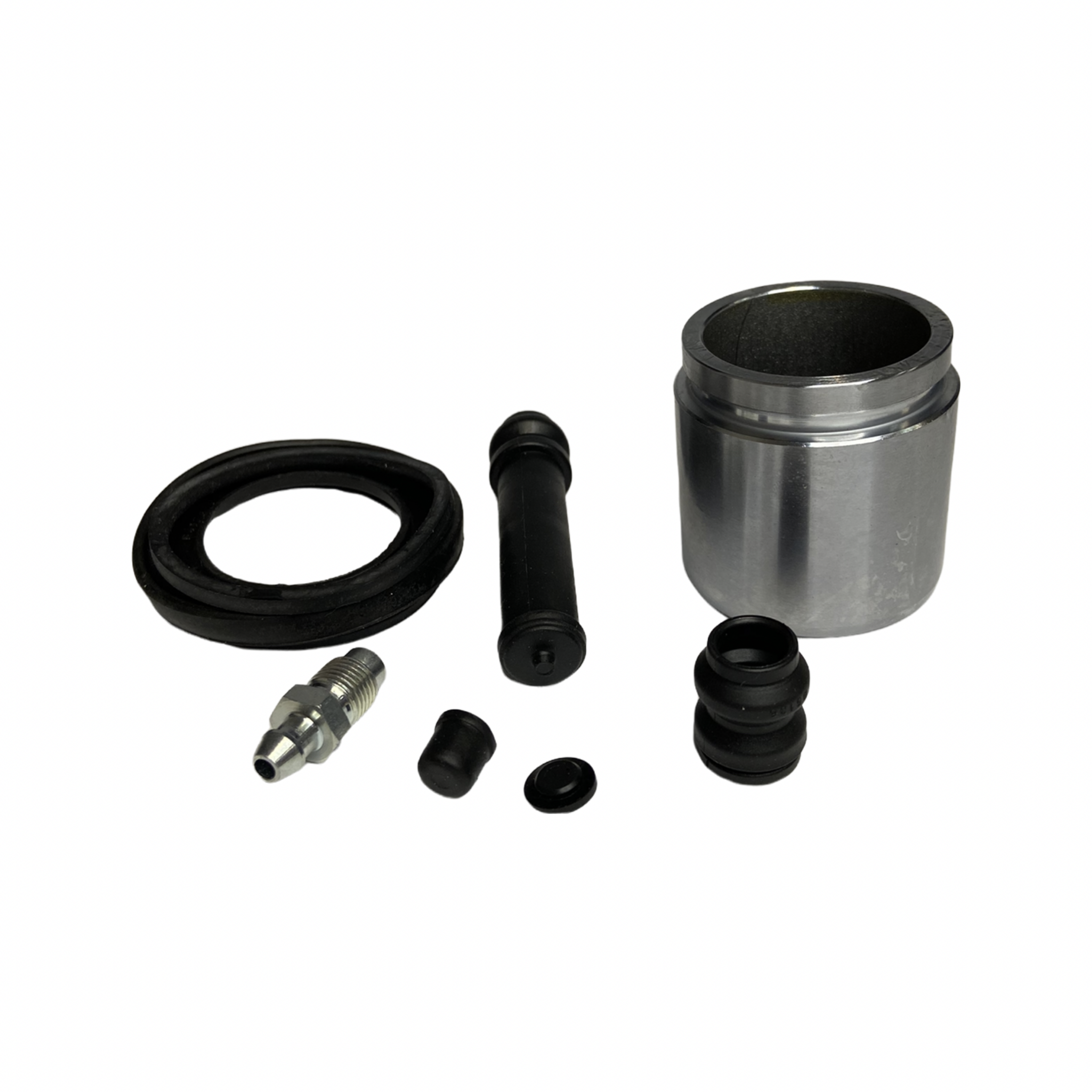 AUTOFREN SEINSA D41376C