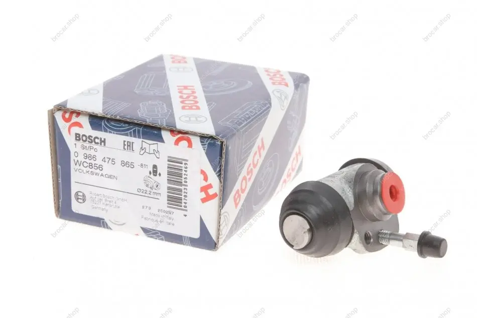 BOSCH 0986475865