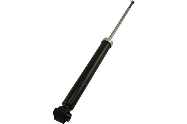 KAVO PARTS SSA1002