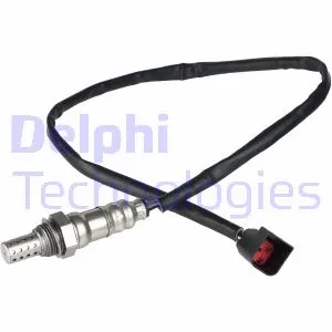DELPHI ES2025312B1