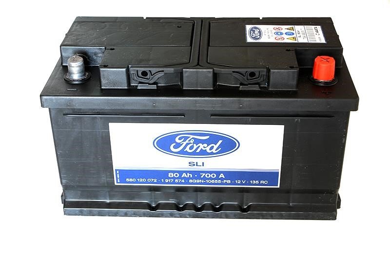 FORD 1917574