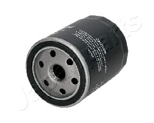 JAPANPARTS FO215S