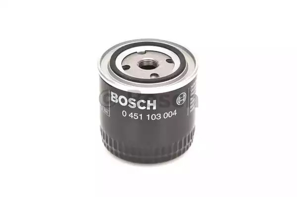 BOSCH 451103271