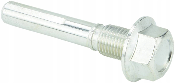FRENKIT G108101