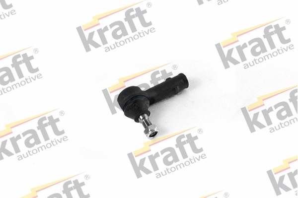 KRAFT AUTOMOTIVE 4310617
