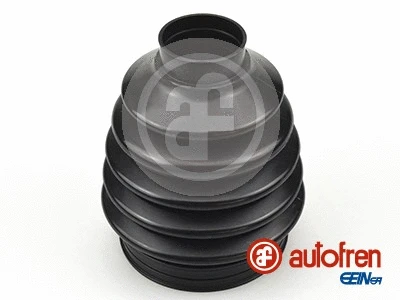 AUTOFREN SEINSA D8271T