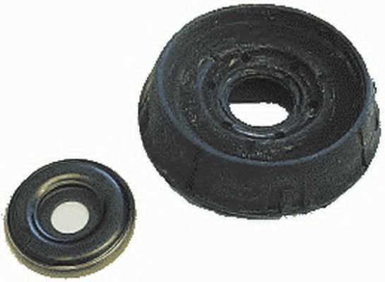 LEMFORDER 31453