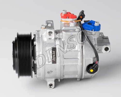 DENSO DCP05090