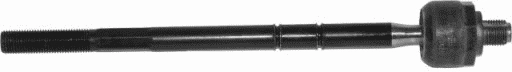 LEMFORDER 2521701
