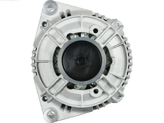 AS-PL A0262