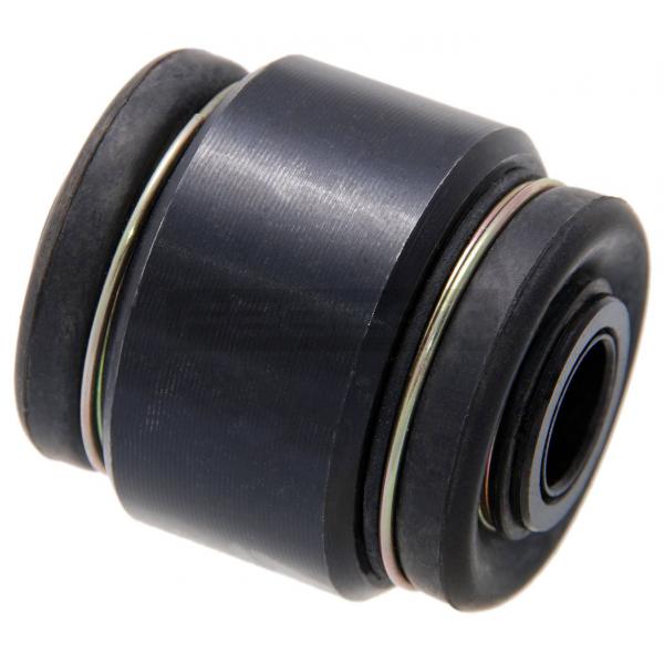 FEBEST MAB114Z