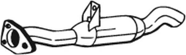 BOSAL 313213