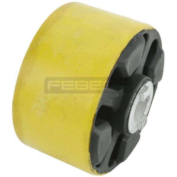 FEBEST FDAB040