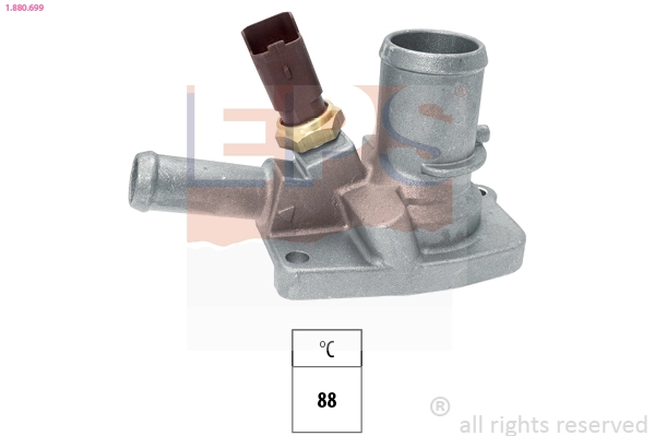 EPS 1880699