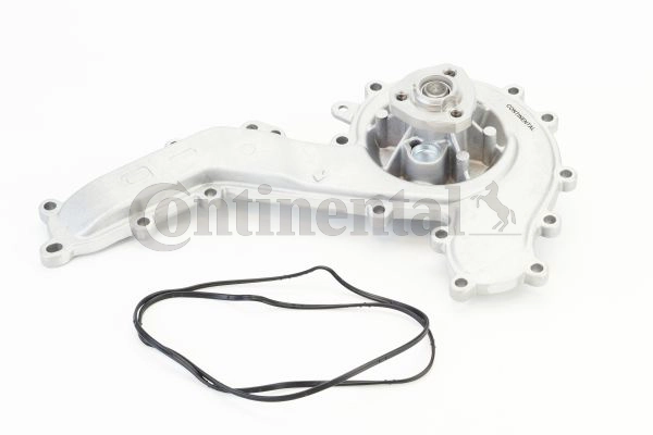 CONTITECH WPS3075