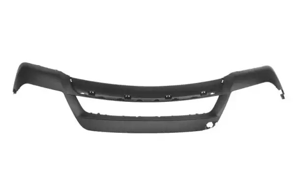 BMW 51117222371