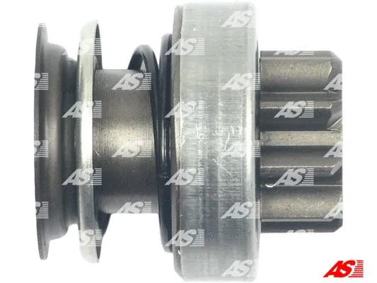 AS-PL SD0185