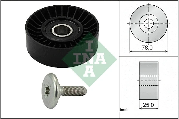 INA 532043910