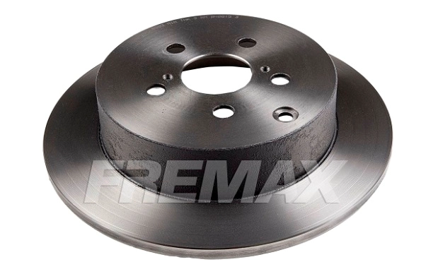 FREMAX BD0503