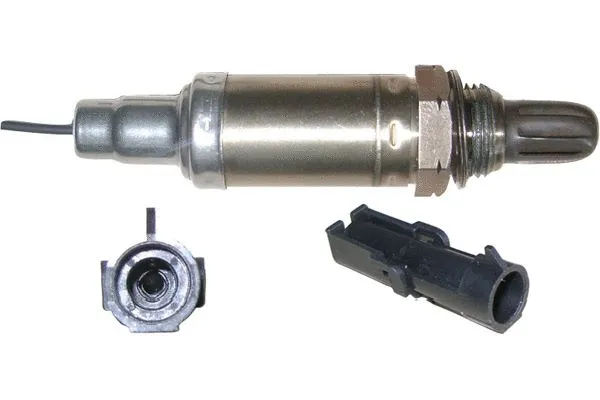 KAVO PARTS EOS1013