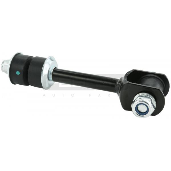 FEBEST 0123LC80R