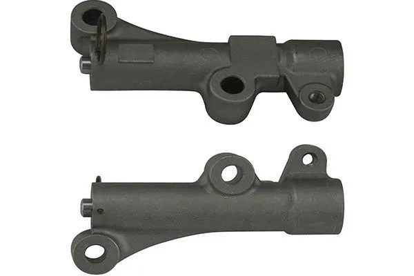 KAVO PARTS DTD5508