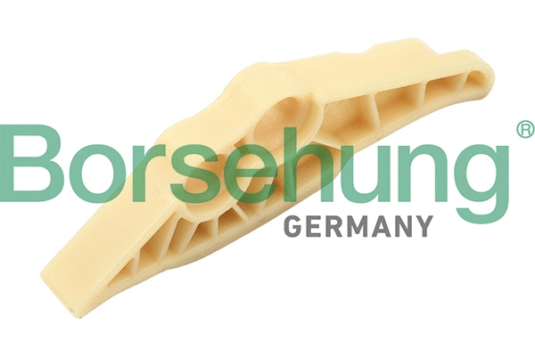 BORSEHUNG B1G011