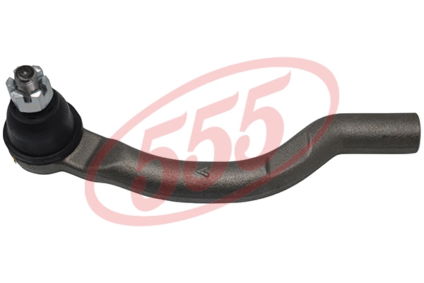 555 SEH051L