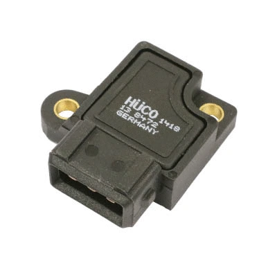 HUCO 138472