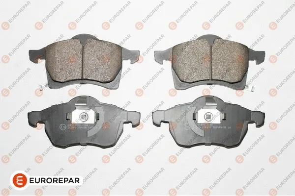 EUROREPAR 1617275780