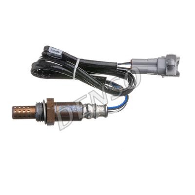 DENSO DOX0350
