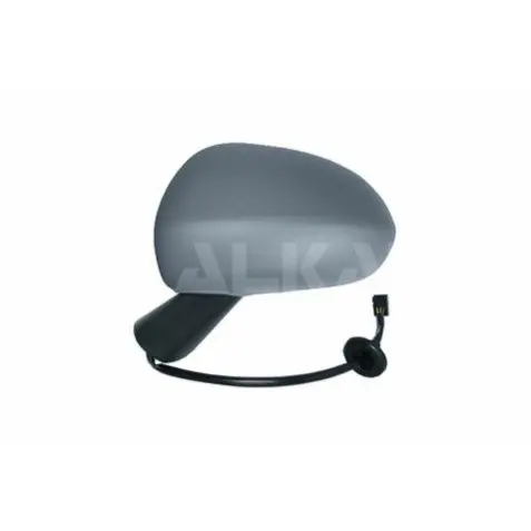 ALKAR 6139424