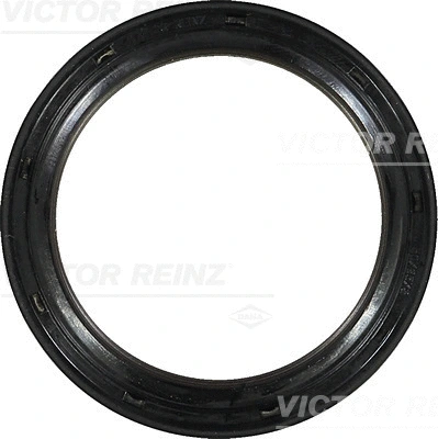 VICTOR REINZ 814069700