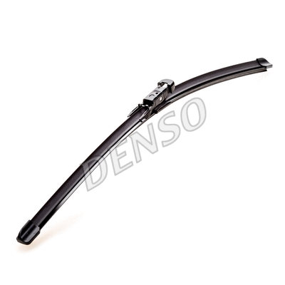 DENSO DF309