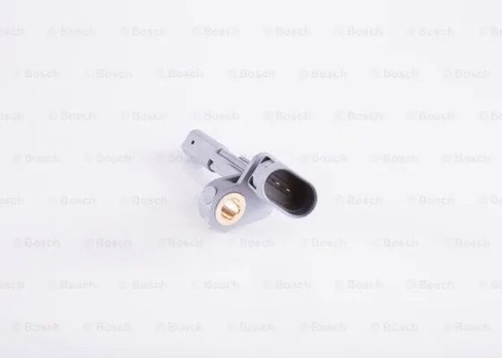 BOSCH 0986594561